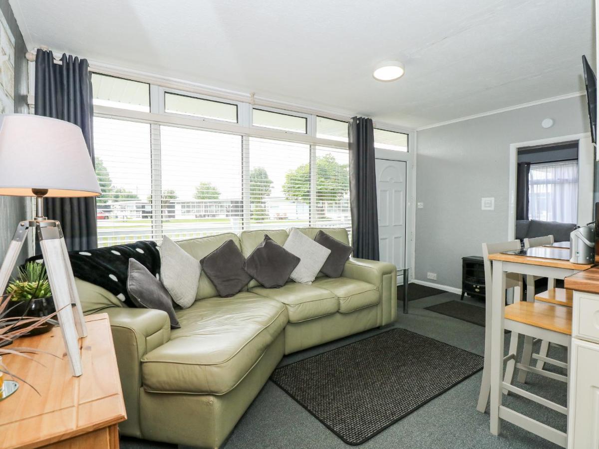 98 Cherry Park Skegness Exterior photo